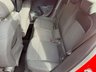 USED 2017 17 VAUXHALL ASTRA 1.6 CDTi ecoFLEX Design Sports Tourer 5dr Diesel Manual Euro 6 (s/s) (110 ps) TURBO DIESEL! MANUAL GEARBOX! AIR CON!