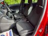 USED 2017 17 VAUXHALL ASTRA 1.6 CDTi ecoFLEX Design Sports Tourer 5dr Diesel Manual Euro 6 (s/s) (110 ps) TURBO DIESEL! MANUAL GEARBOX! AIR CON!