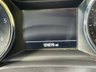 USED 2017 17 VAUXHALL ASTRA 1.6 CDTi ecoFLEX Design Sports Tourer 5dr Diesel Manual Euro 6 (s/s) (110 ps) TURBO DIESEL! MANUAL GEARBOX! AIR CON!