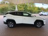 USED 2021 71 HYUNDAI TUCSON 1.6 TGDi SE Connect 5dr 2WD RESERVE TODAY FOR ONLY Â£99!