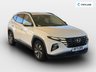 USED 2021 71 HYUNDAI TUCSON 1.6 TGDi SE Connect 5dr 2WD RESERVE TODAY FOR ONLY Â£99!