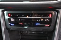 USED 2023 23 VOLKSWAGEN TIGUAN 1.5 TSI R-LINE DSG MAXTON BODYKIT HEATED WHEEL 20"s
