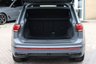 USED 2023 23 VOLKSWAGEN TIGUAN 1.5 TSI R-LINE DSG MAXTON BODYKIT HEATED WHEEL 20"s