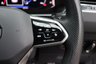 USED 2023 23 VOLKSWAGEN TIGUAN 1.5 TSI R-LINE DSG MAXTON BODYKIT HEATED WHEEL 20"s