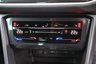 USED 2023 23 VOLKSWAGEN TIGUAN 1.5 TSI R-LINE DSG MAXTON BODYKIT HEATED WHEEL 20"s