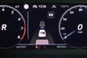 USED 2023 23 VOLKSWAGEN TIGUAN 1.5 TSI R-LINE DSG MAXTON BODYKIT HEATED WHEEL 20"s
