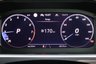 USED 2023 23 VOLKSWAGEN TIGUAN 1.5 TSI R-LINE DSG MAXTON BODYKIT HEATED WHEEL 20"s