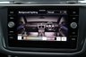 USED 2023 23 VOLKSWAGEN TIGUAN 1.5 TSI R-LINE DSG MAXTON BODYKIT HEATED WHEEL 20"s