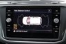 USED 2023 23 VOLKSWAGEN TIGUAN 1.5 TSI R-LINE DSG MAXTON BODYKIT HEATED WHEEL 20"s