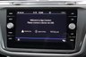 USED 2023 23 VOLKSWAGEN TIGUAN 1.5 TSI R-LINE DSG MAXTON BODYKIT HEATED WHEEL 20"s