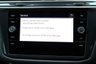 USED 2023 23 VOLKSWAGEN TIGUAN 1.5 TSI R-LINE DSG MAXTON BODYKIT HEATED WHEEL 20"s