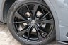USED 2023 23 VOLKSWAGEN TIGUAN 1.5 TSI R-LINE DSG MAXTON BODYKIT HEATED WHEEL 20"s