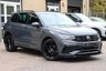 USED 2023 23 VOLKSWAGEN TIGUAN 1.5 TSI R-LINE DSG MAXTON BODYKIT HEATED WHEEL 20"s