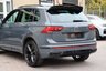 USED 2023 23 VOLKSWAGEN TIGUAN 1.5 TSI R-LINE DSG MAXTON BODYKIT HEATED WHEEL 20"s