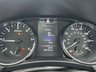 USED 2016 16 NISSAN QASHQAI 1.5 dCi n-tec+ SUV 5dr Diesel Manual 2WD Euro 6 (s/s) (110 ps) LIGHT UP THE NIGHT SALE !!