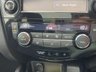 USED 2016 16 NISSAN QASHQAI 1.5 dCi n-tec+ SUV 5dr Diesel Manual 2WD Euro 6 (s/s) (110 ps) LIGHT UP THE NIGHT SALE !!
