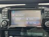 USED 2016 16 NISSAN QASHQAI 1.5 dCi n-tec+ SUV 5dr Diesel Manual 2WD Euro 6 (s/s) (110 ps) LIGHT UP THE NIGHT SALE !!