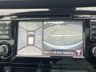 USED 2016 16 NISSAN QASHQAI 1.5 dCi n-tec+ SUV 5dr Diesel Manual 2WD Euro 6 (s/s) (110 ps) LIGHT UP THE NIGHT SALE !!