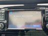 USED 2016 16 NISSAN QASHQAI 1.5 dCi n-tec+ SUV 5dr Diesel Manual 2WD Euro 6 (s/s) (110 ps) LIGHT UP THE NIGHT SALE !!