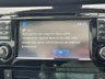 USED 2016 16 NISSAN QASHQAI 1.5 dCi n-tec+ SUV 5dr Diesel Manual 2WD Euro 6 (s/s) (110 ps) LIGHT UP THE NIGHT SALE !!