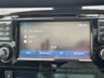 USED 2016 16 NISSAN QASHQAI 1.5 dCi n-tec+ SUV 5dr Diesel Manual 2WD Euro 6 (s/s) (110 ps) LIGHT UP THE NIGHT SALE !!