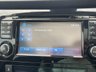 USED 2016 16 NISSAN QASHQAI 1.5 dCi n-tec+ SUV 5dr Diesel Manual 2WD Euro 6 (s/s) (110 ps) LIGHT UP THE NIGHT SALE !!