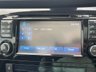 USED 2016 16 NISSAN QASHQAI 1.5 dCi n-tec+ SUV 5dr Diesel Manual 2WD Euro 6 (s/s) (110 ps) LIGHT UP THE NIGHT SALE !!