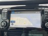 USED 2016 16 NISSAN QASHQAI 1.5 dCi n-tec+ SUV 5dr Diesel Manual 2WD Euro 6 (s/s) (110 ps) LIGHT UP THE NIGHT SALE !!