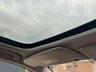 USED 2016 16 NISSAN QASHQAI 1.5 dCi n-tec+ SUV 5dr Diesel Manual 2WD Euro 6 (s/s) (110 ps) LIGHT UP THE NIGHT SALE !!