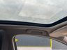 USED 2016 16 NISSAN QASHQAI 1.5 dCi n-tec+ SUV 5dr Diesel Manual 2WD Euro 6 (s/s) (110 ps) LIGHT UP THE NIGHT SALE !!