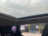 USED 2016 16 NISSAN QASHQAI 1.5 dCi n-tec+ SUV 5dr Diesel Manual 2WD Euro 6 (s/s) (110 ps) LIGHT UP THE NIGHT SALE !!