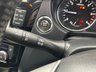 USED 2016 16 NISSAN QASHQAI 1.5 dCi n-tec+ SUV 5dr Diesel Manual 2WD Euro 6 (s/s) (110 ps) LIGHT UP THE NIGHT SALE !!