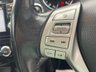 USED 2016 16 NISSAN QASHQAI 1.5 dCi n-tec+ SUV 5dr Diesel Manual 2WD Euro 6 (s/s) (110 ps) LIGHT UP THE NIGHT SALE !!