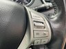 USED 2016 16 NISSAN QASHQAI 1.5 dCi n-tec+ SUV 5dr Diesel Manual 2WD Euro 6 (s/s) (110 ps) LIGHT UP THE NIGHT SALE !!