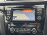 USED 2016 16 NISSAN QASHQAI 1.5 dCi n-tec+ SUV 5dr Diesel Manual 2WD Euro 6 (s/s) (110 ps) LIGHT UP THE NIGHT SALE !!