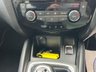 USED 2016 16 NISSAN QASHQAI 1.5 dCi n-tec+ SUV 5dr Diesel Manual 2WD Euro 6 (s/s) (110 ps) LIGHT UP THE NIGHT SALE !!