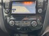 USED 2016 16 NISSAN QASHQAI 1.5 dCi n-tec+ SUV 5dr Diesel Manual 2WD Euro 6 (s/s) (110 ps) LIGHT UP THE NIGHT SALE !!
