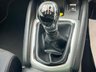USED 2016 16 NISSAN QASHQAI 1.5 dCi n-tec+ SUV 5dr Diesel Manual 2WD Euro 6 (s/s) (110 ps) LIGHT UP THE NIGHT SALE !!