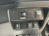 USED 2016 16 NISSAN QASHQAI 1.5 dCi n-tec+ SUV 5dr Diesel Manual 2WD Euro 6 (s/s) (110 ps) LIGHT UP THE NIGHT SALE !!