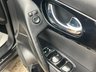USED 2016 16 NISSAN QASHQAI 1.5 dCi n-tec+ SUV 5dr Diesel Manual 2WD Euro 6 (s/s) (110 ps) LIGHT UP THE NIGHT SALE !!