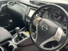 USED 2016 16 NISSAN QASHQAI 1.5 dCi n-tec+ SUV 5dr Diesel Manual 2WD Euro 6 (s/s) (110 ps) LIGHT UP THE NIGHT SALE !!
