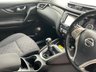USED 2016 16 NISSAN QASHQAI 1.5 dCi n-tec+ SUV 5dr Diesel Manual 2WD Euro 6 (s/s) (110 ps) LIGHT UP THE NIGHT SALE !!