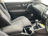 USED 2016 16 NISSAN QASHQAI 1.5 dCi n-tec+ SUV 5dr Diesel Manual 2WD Euro 6 (s/s) (110 ps) LIGHT UP THE NIGHT SALE !!
