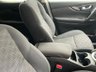 USED 2016 16 NISSAN QASHQAI 1.5 dCi n-tec+ SUV 5dr Diesel Manual 2WD Euro 6 (s/s) (110 ps) LIGHT UP THE NIGHT SALE !!