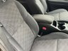 USED 2016 16 NISSAN QASHQAI 1.5 dCi n-tec+ SUV 5dr Diesel Manual 2WD Euro 6 (s/s) (110 ps) LIGHT UP THE NIGHT SALE !!