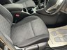USED 2016 16 NISSAN QASHQAI 1.5 dCi n-tec+ SUV 5dr Diesel Manual 2WD Euro 6 (s/s) (110 ps) LIGHT UP THE NIGHT SALE !!