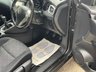 USED 2016 16 NISSAN QASHQAI 1.5 dCi n-tec+ SUV 5dr Diesel Manual 2WD Euro 6 (s/s) (110 ps) LIGHT UP THE NIGHT SALE !!