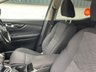 USED 2016 16 NISSAN QASHQAI 1.5 dCi n-tec+ SUV 5dr Diesel Manual 2WD Euro 6 (s/s) (110 ps) LIGHT UP THE NIGHT SALE !!