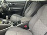 USED 2016 16 NISSAN QASHQAI 1.5 dCi n-tec+ SUV 5dr Diesel Manual 2WD Euro 6 (s/s) (110 ps) LIGHT UP THE NIGHT SALE !!