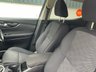 USED 2016 16 NISSAN QASHQAI 1.5 dCi n-tec+ SUV 5dr Diesel Manual 2WD Euro 6 (s/s) (110 ps) LIGHT UP THE NIGHT SALE !!